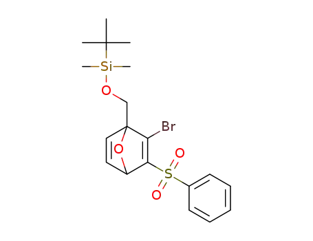 1417524-18-5
