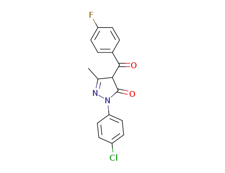 1203350-99-5 Structure