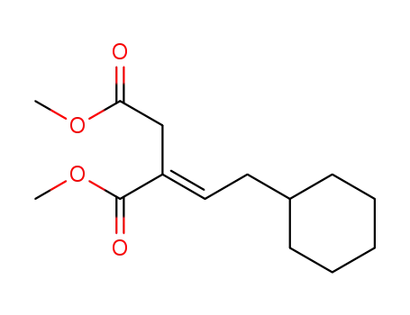 1380182-33-1