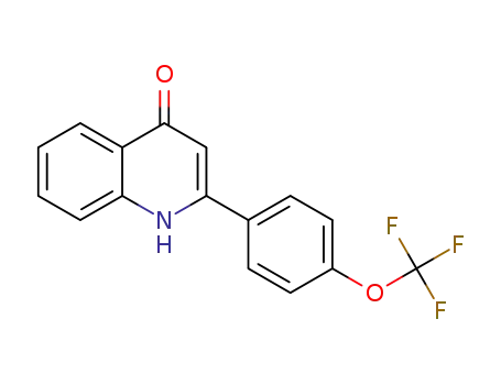 1361005-12-0