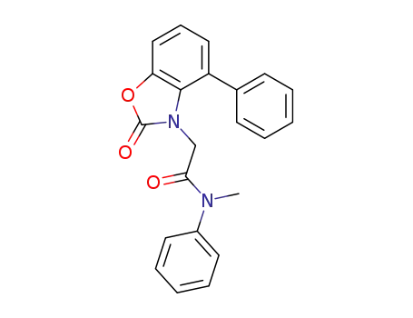 1396795-82-6 Structure