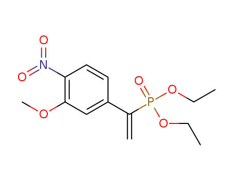 1325765-63-6