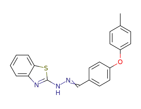 1338711-26-4