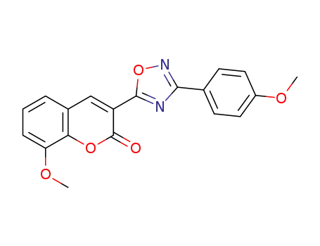 892296-09-2 Structure