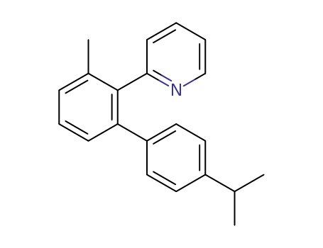 1394856-88-2