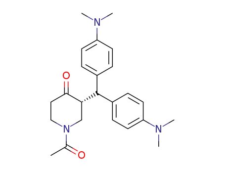 1370522-21-6