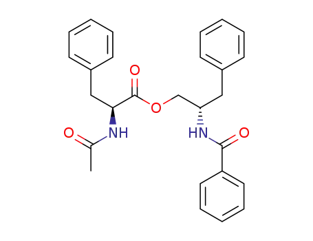 1365538-04-0 Structure