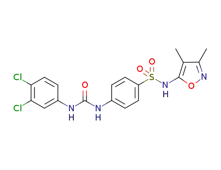 F<sub>3099</sub>-0019