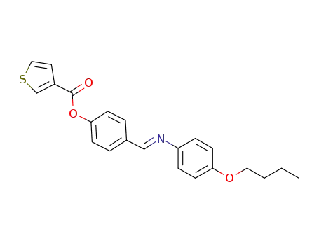 1396273-25-8