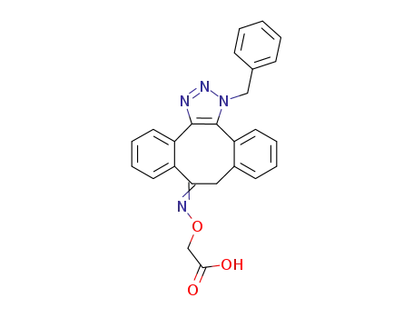 1331784-22-5