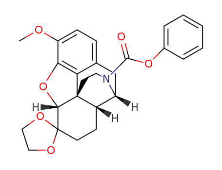1357150-09-4 Structure