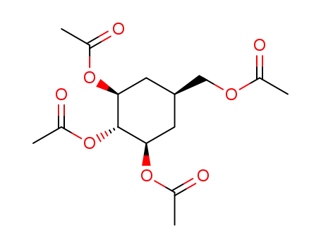 1374002-90-0
