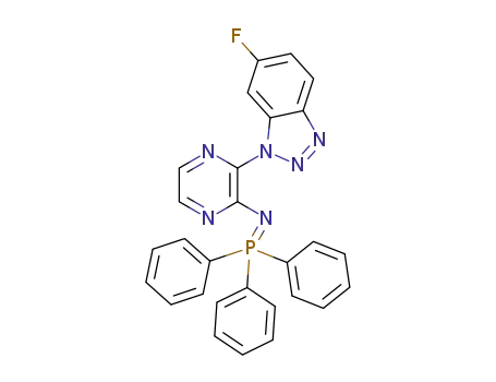 1400820-36-1 Structure