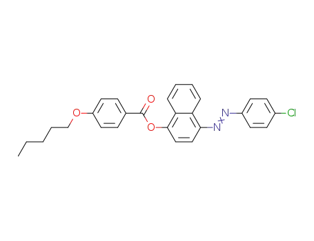 1357515-08-2