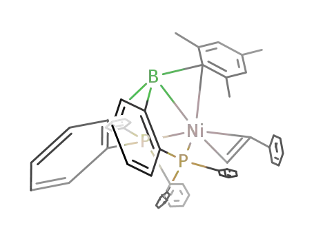 1364266-53-4 Structure