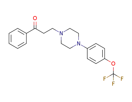 1369892-10-3 Structure