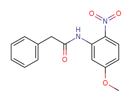 14661-56-4 Structure