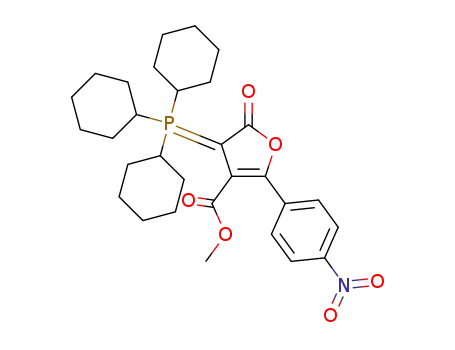1416778-28-3