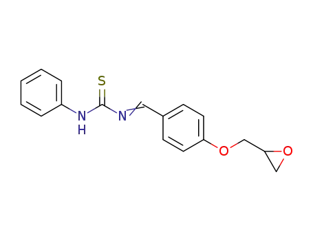 C<sub>17</sub>H<sub>16</sub>N<sub>2</sub>O<sub>2</sub>S