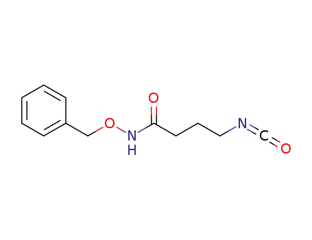 C<sub>12</sub>H<sub>14</sub>N<sub>2</sub>O<sub>3</sub>