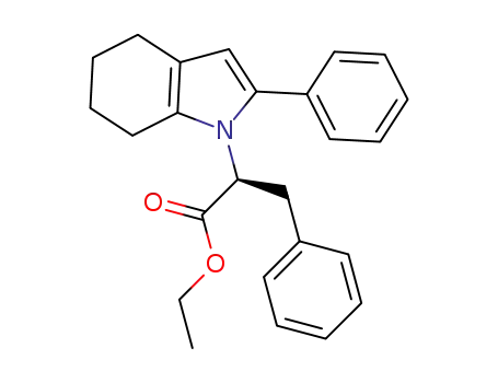 1401465-25-5