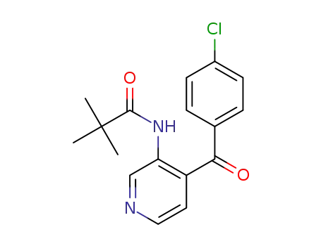 1322800-15-6
