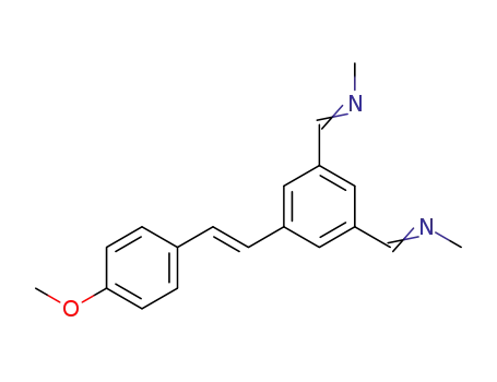 1391132-84-5 Structure