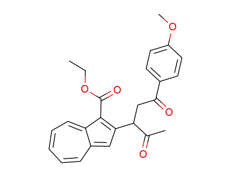 1395050-27-7