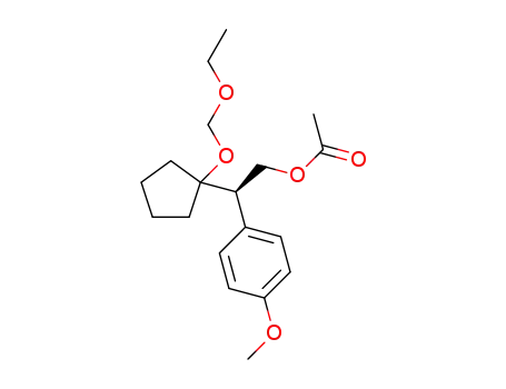 1369535-66-9