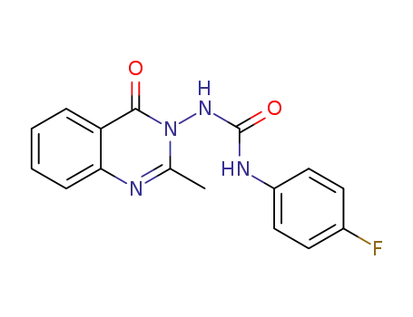 1232290-93-5 Structure