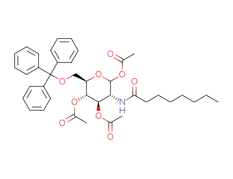 1372538-92-5