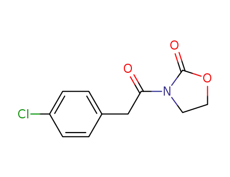 1410065-78-9