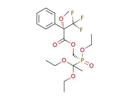 1334238-30-0