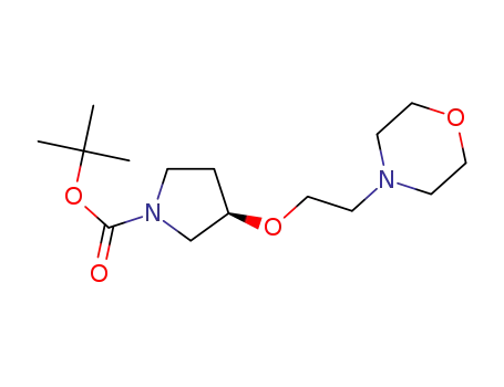 1315591-32-2
