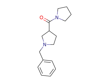 1315591-83-3 Structure