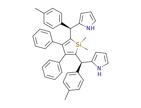 1372404-20-0
