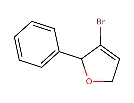 1370340-63-8