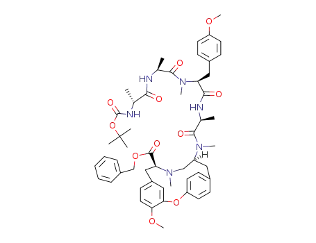 1372157-33-9