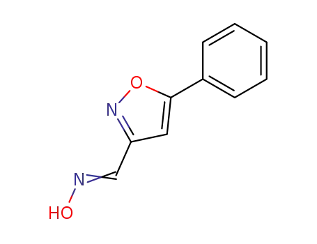 90770-96-0 Structure