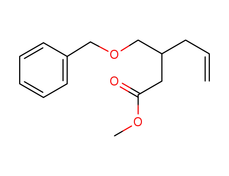 C<sub>15</sub>H<sub>20</sub>O<sub>3</sub>
