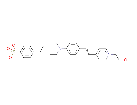 1315270-51-9
