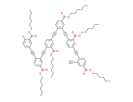 1370527-13-1