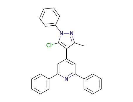 1027492-32-5