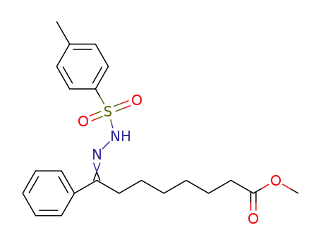 1242279-45-3 Structure