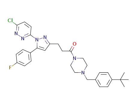 1339035-49-2 Structure
