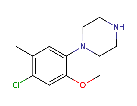 1017120-32-9 Structure