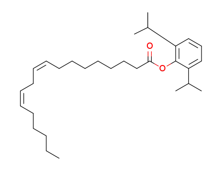 1338939-13-1