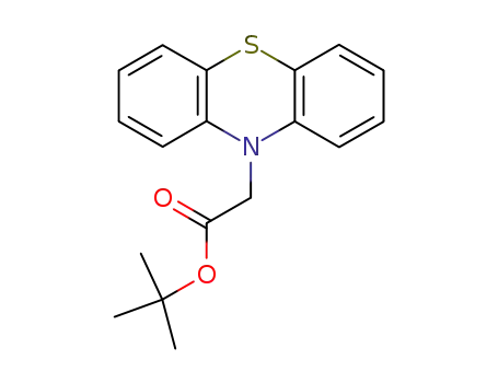 295801-35-3 Structure