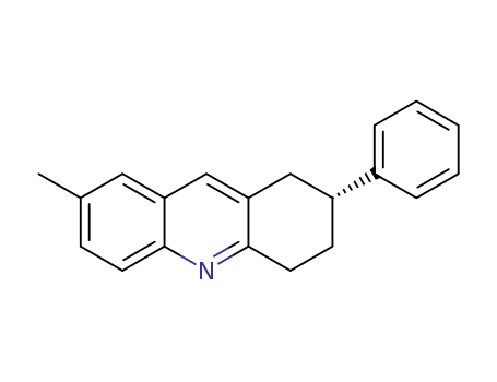 1345511-00-3 Structure