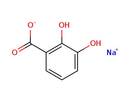 875-28-5 Structure